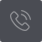09114352295_01333734905