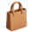 آوانگارد دکور